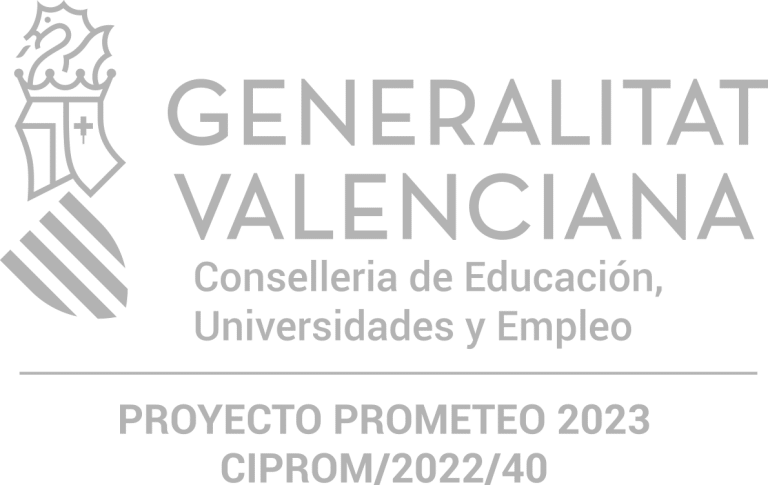 IURIDIA La nueva era de los algoritmos y la Inteligencia Artificial y su tutela jurídico-privada en el marco de la Unión Europea