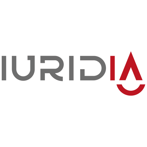 IURIDIA La nueva era de los algoritmos y la Inteligencia Artificial y su tutela jurídico-privada en el marco de la Unión Europea