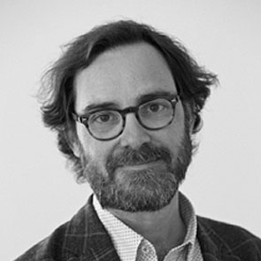 IURIDIA La nueva era de los algoritmos y la Inteligencia Artificial y su tutela jurídico-privada en el marco de la Unión Europea
