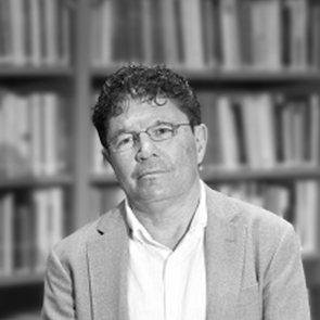 IURIDIA La nueva era de los algoritmos y la Inteligencia Artificial y su tutela jurídico-privada en el marco de la Unión Europea