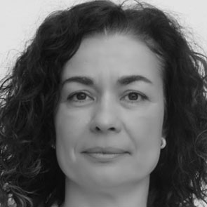 IURIDIA La nueva era de los algoritmos y la Inteligencia Artificial y su tutela jurídico-privada en el marco de la Unión Europea