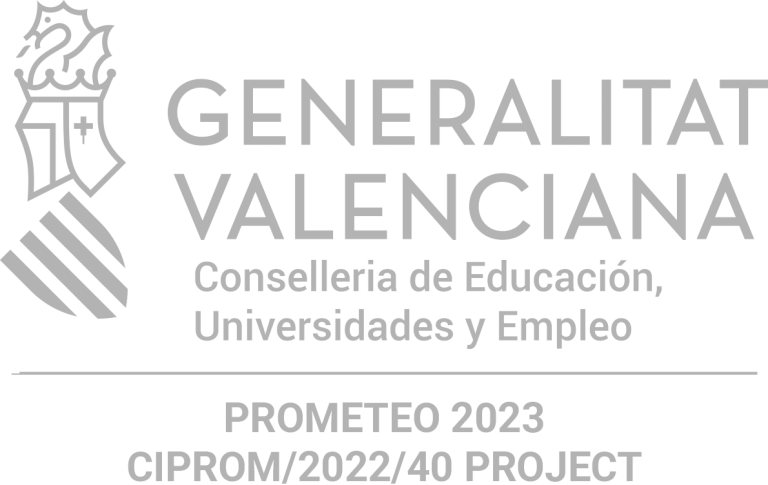 IURIDIA La nueva era de los algoritmos y la Inteligencia Artificial y su tutela jurídico-privada en el marco de la Unión Europea