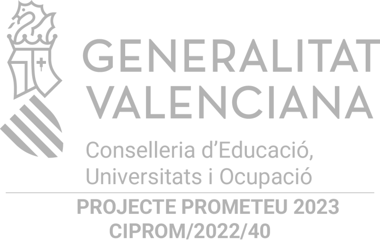 IURIDIA La nueva era de los algoritmos y la Inteligencia Artificial y su tutela jurídico-privada en el marco de la Unión Europea
