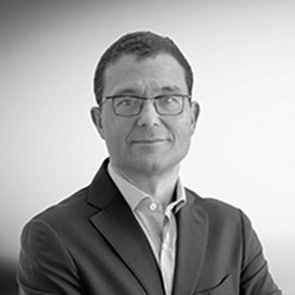 IURIDIA La nueva era de los algoritmos y la Inteligencia Artificial y su tutela jurídico-privada en el marco de la Unión Europea