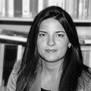 IURIDIA La nueva era de los algoritmos y la Inteligencia Artificial y su tutela jurídico-privada en el marco de la Unión Europea