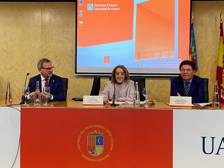 CONGRESO IA . CIRUGIA 4