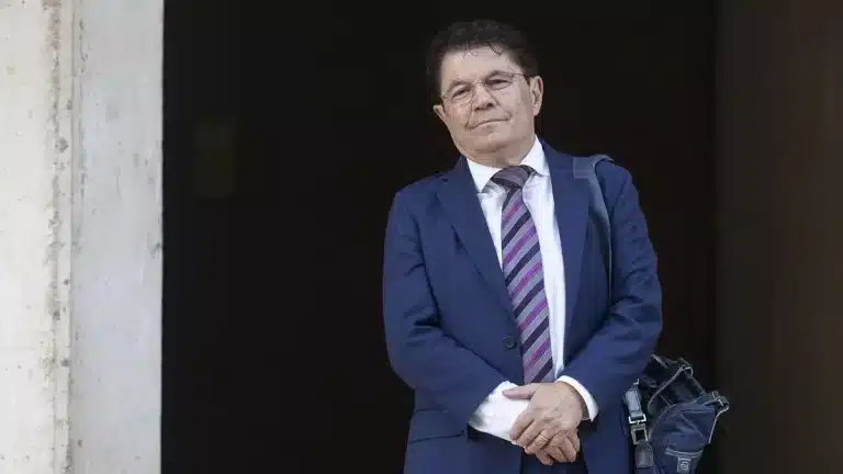 entrevista Juan Antonio Moreno